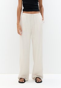 Спортивные штаны Спортивные штаны