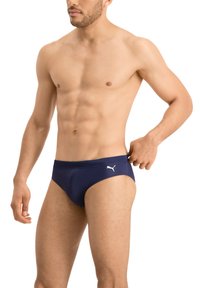 Плавки Плавки