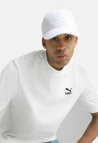 Кепка Кепка