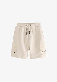 Шорты Шорты