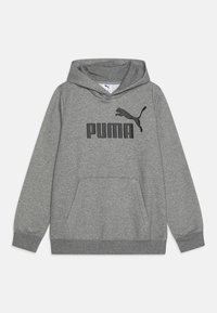 Пуловер Пуловер