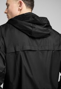 Куртка Куртка