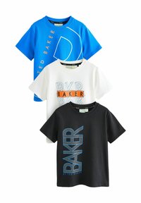 Футболка Футболка