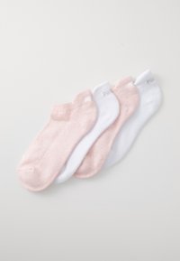 Носки Носки