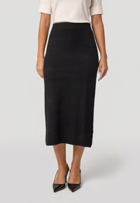 Летняя юбка Летняя юбка