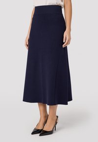 Юбка годе Юбка годе