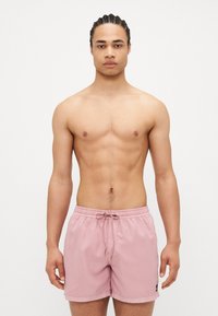 Плавки Плавки