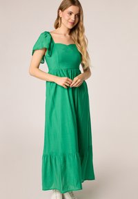 Платье макси Платье макси