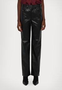 Брюки Брюки