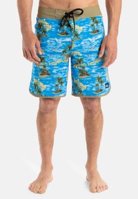 Плавки Плавки