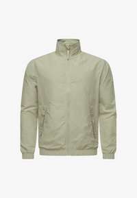 Куртка Куртка