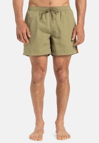 Плавки Плавки