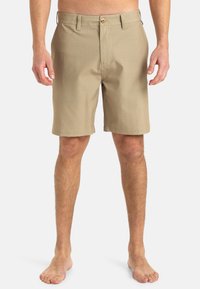 Плавки Плавки