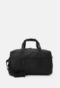 Спортивная сумка Спортивная сумка