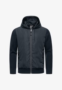 Куртка Куртка