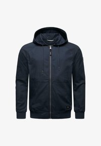 Куртка Куртка