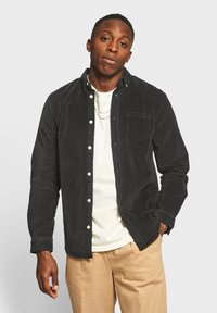 Рубашка Рубашка