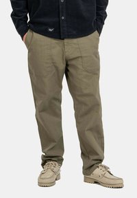 Брюки Брюки