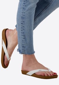 Вьетнамки Вьетнамки