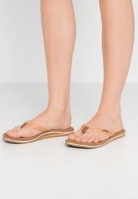 Вьетнамки Вьетнамки