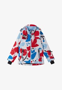 Зимняя куртка Зимняя куртка