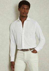 Рубашка Рубашка