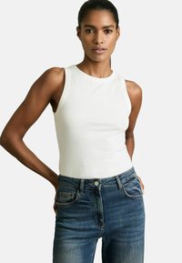 Майка Майка