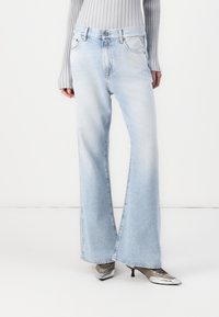 Брюки Брюки