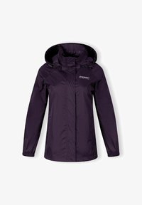 Куртка Softshell Куртка Softshell