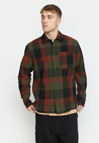 Рубашка Рубашка