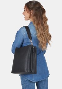 Сумка Сумка