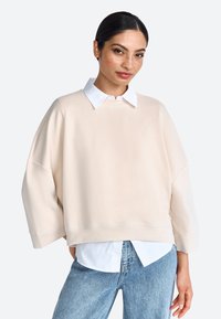 Толстовка Толстовка