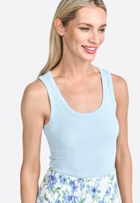 Майка Майка