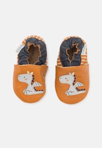 Детская обувь Детская обувь