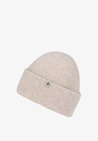 Головной убор Головной убор