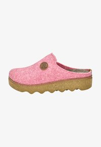 Тапочки Тапочки