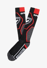 Спортивные носки Спортивные носки