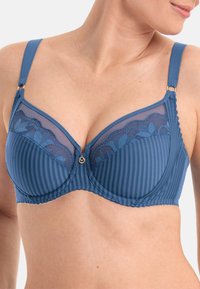 Бюстгальтер Push Up Бюстгальтер Push Up