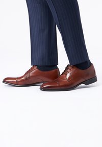 Туфли Туфли