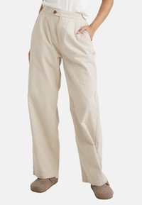 Брюки Брюки