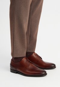 Туфли Туфли