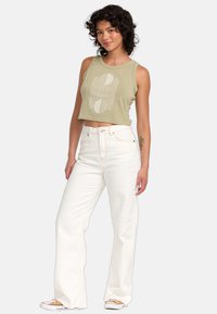 Брюки Брюки