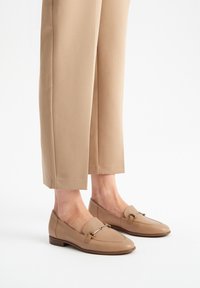 Полуботинки Полуботинки