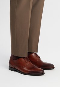 Туфли Туфли