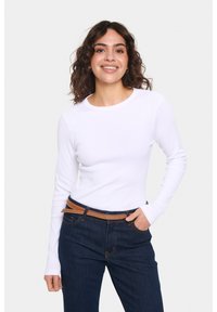 Лонгслив Лонгслив