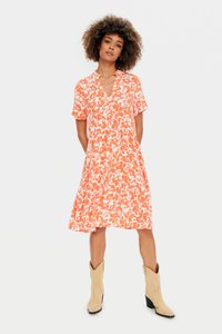 Платье Платье