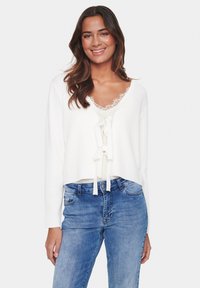 Болеро Болеро