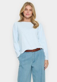 Лонгслив Лонгслив