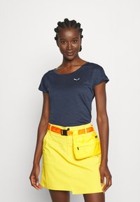 Спортивная майка Спортивная майка