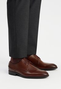 Туфли Туфли